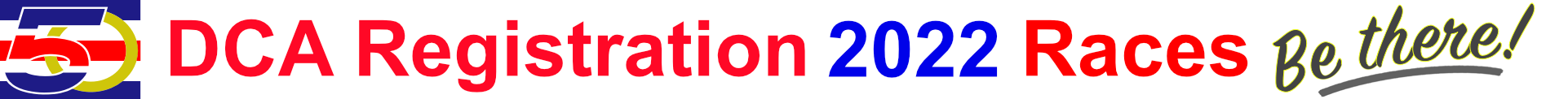 Dutch Contender Association Registration 2022